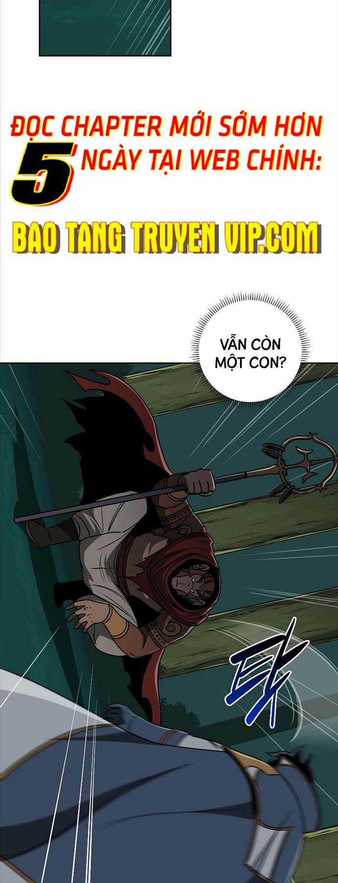 Streamer Pháp Sư - Chapter 84 - Trang 32