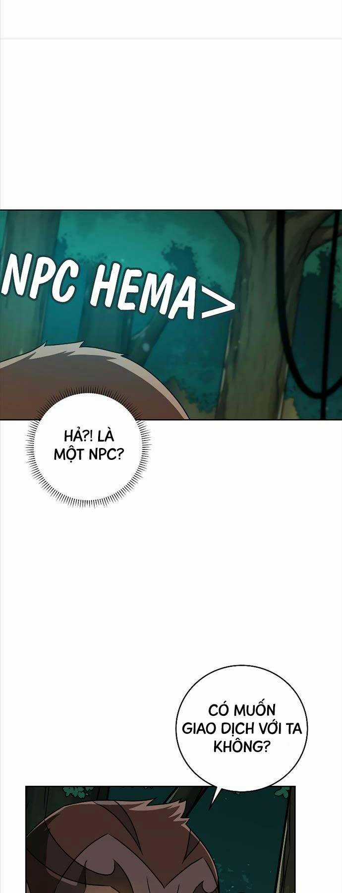 Streamer Pháp Sư - Chapter 84 - Trang 34