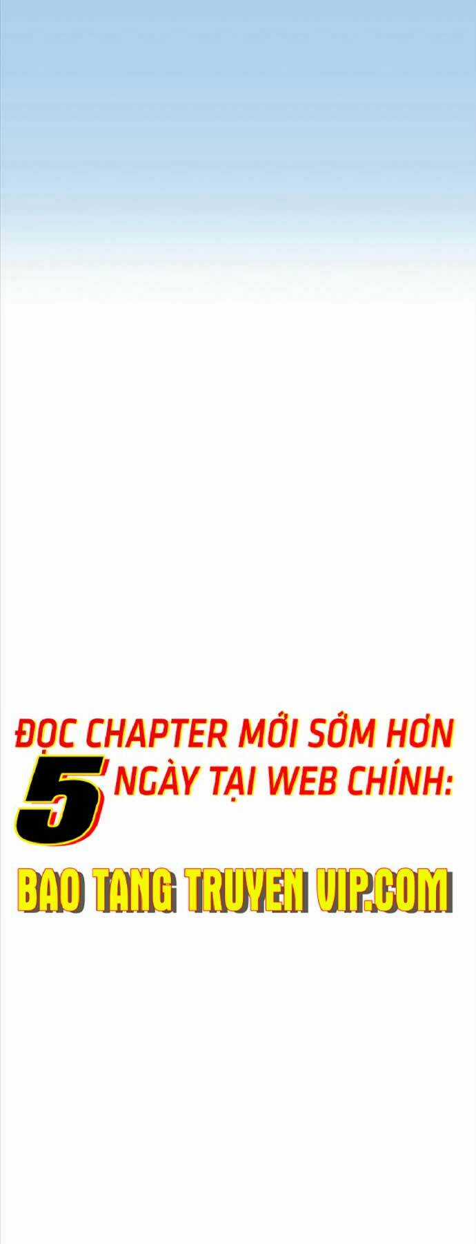 Streamer Pháp Sư - Chapter 84 - Trang 36