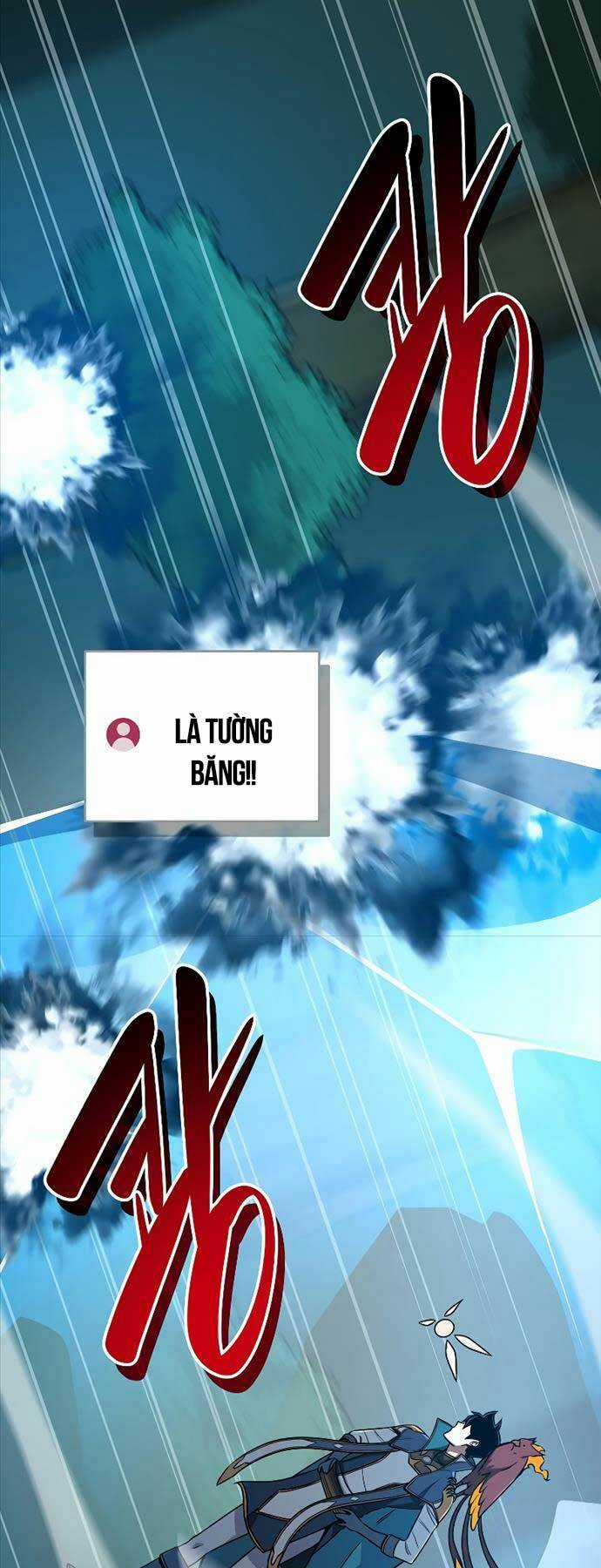 Streamer Pháp Sư - Chapter 84 - Trang 5