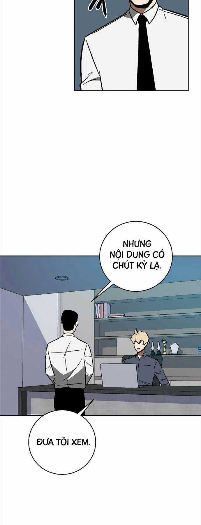 Streamer Pháp Sư - Chapter 84 - Trang 42