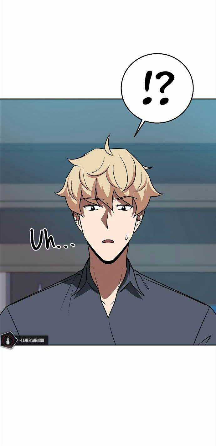 Streamer Pháp Sư - Chapter 84 - Trang 43