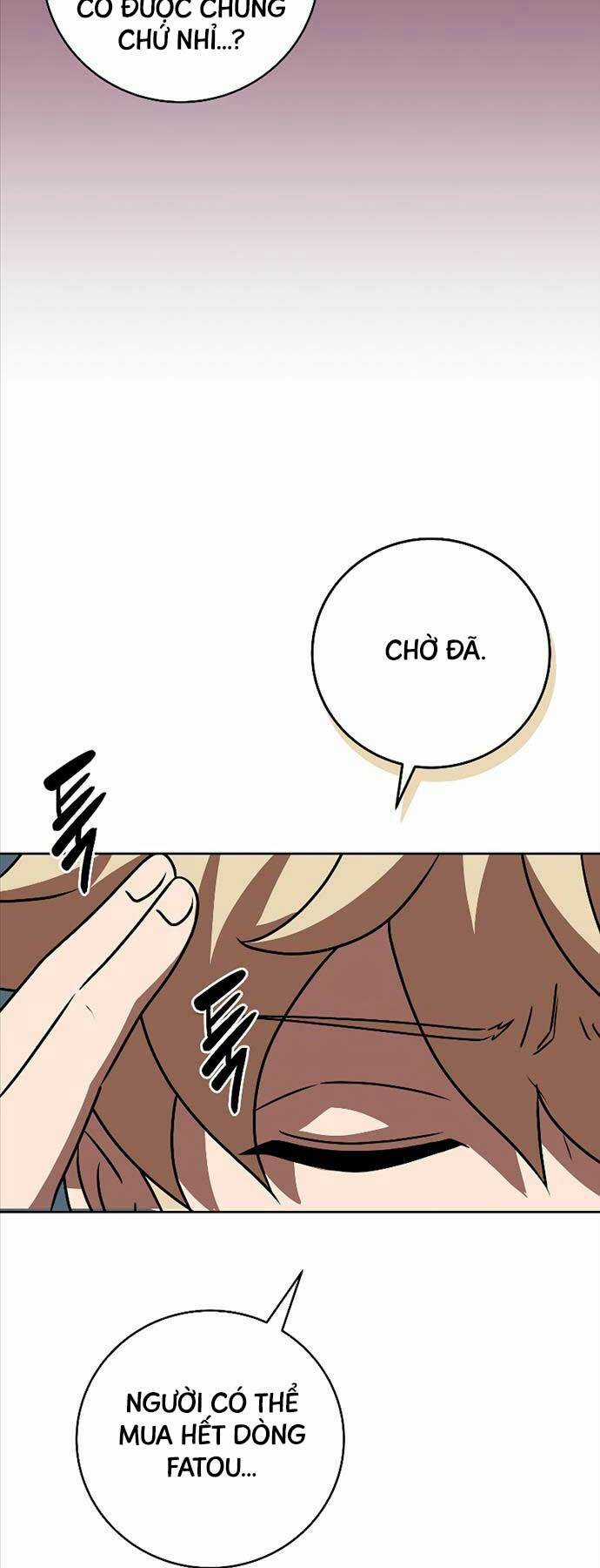 Streamer Pháp Sư - Chapter 84 - Trang 46