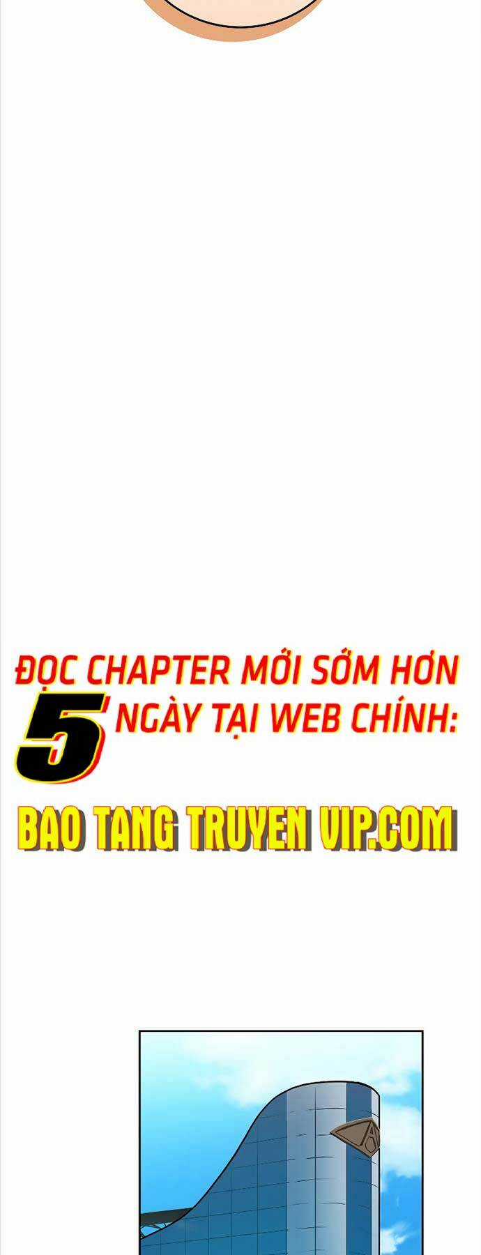 Streamer Pháp Sư - Chapter 84 - Trang 50