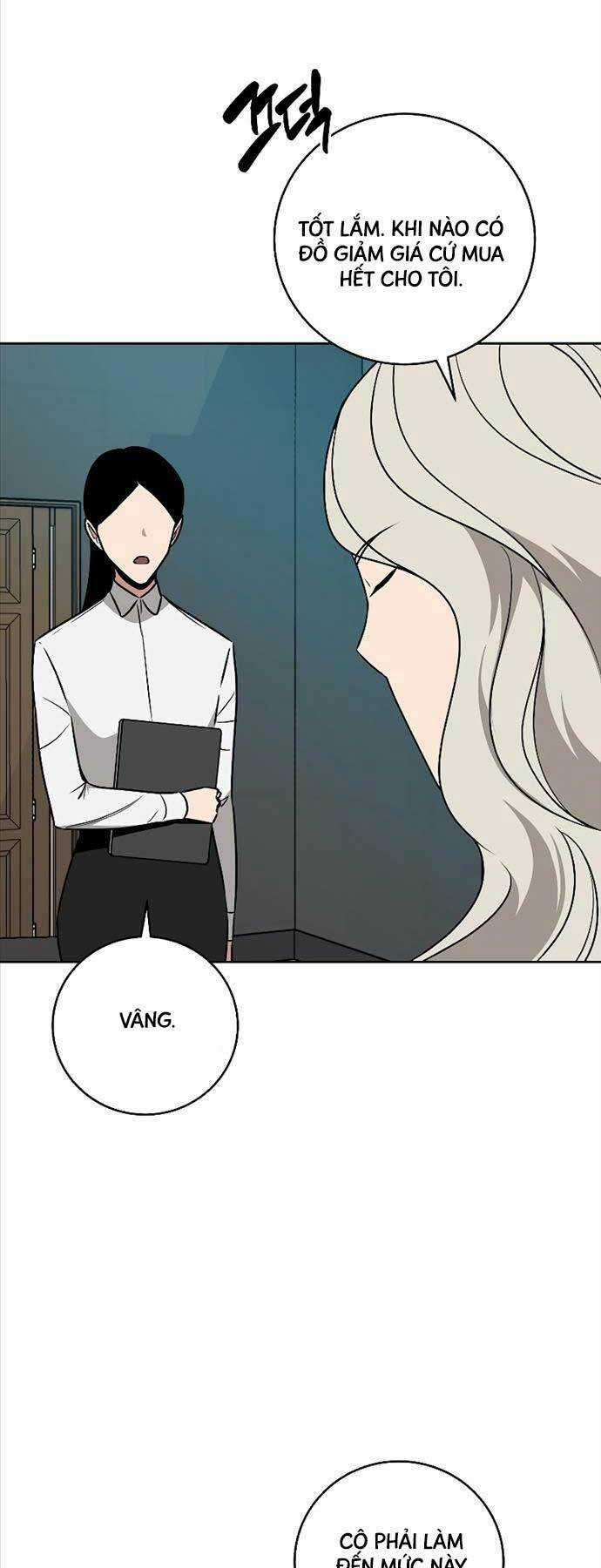 Streamer Pháp Sư - Chapter 84 - Trang 52