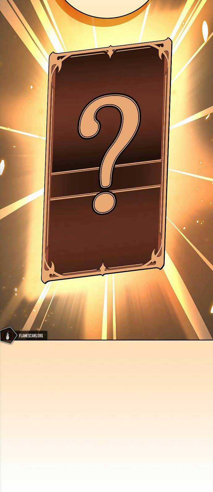 Streamer Pháp Sư - Chapter 84 - Trang 58