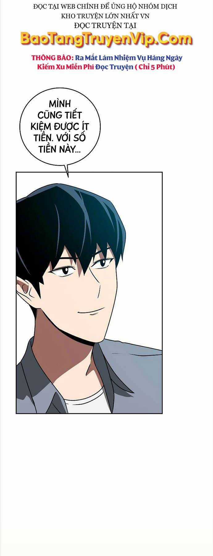 Streamer Pháp Sư - Chapter 84 - Trang 62