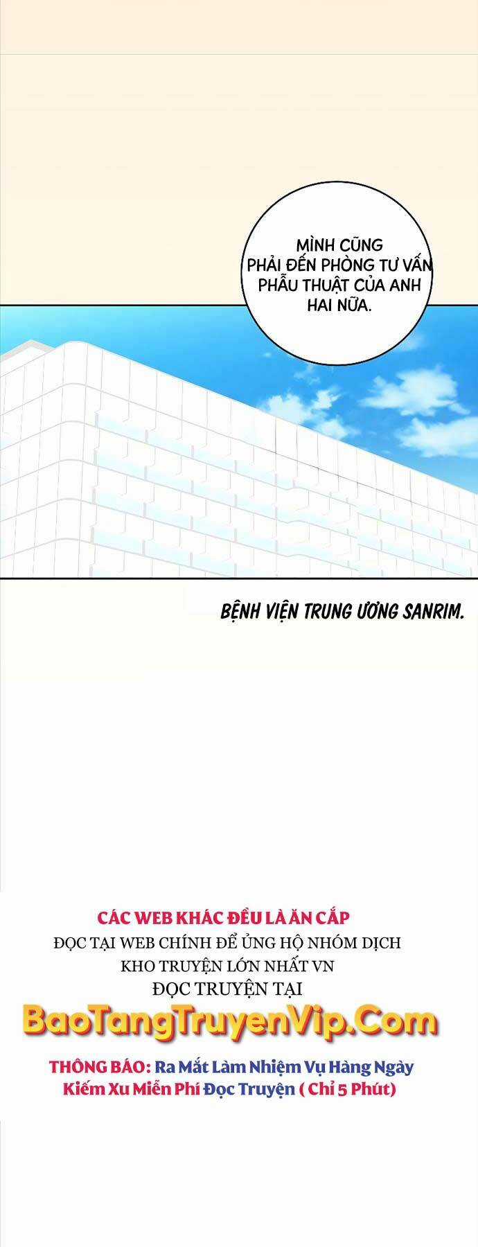 Streamer Pháp Sư - Chapter 84 - Trang 64