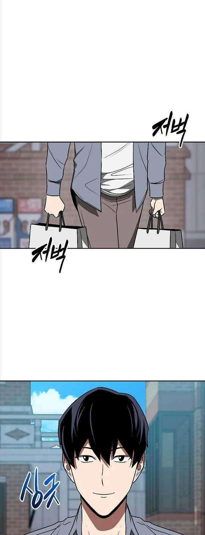 Streamer Pháp Sư - Chapter 84 - Trang 65