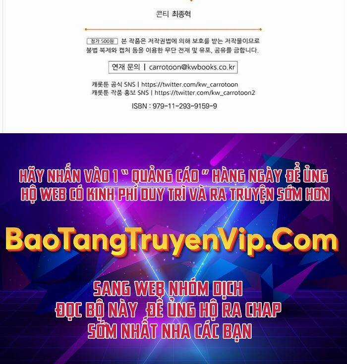 Streamer Pháp Sư - Chapter 84 - Trang 68