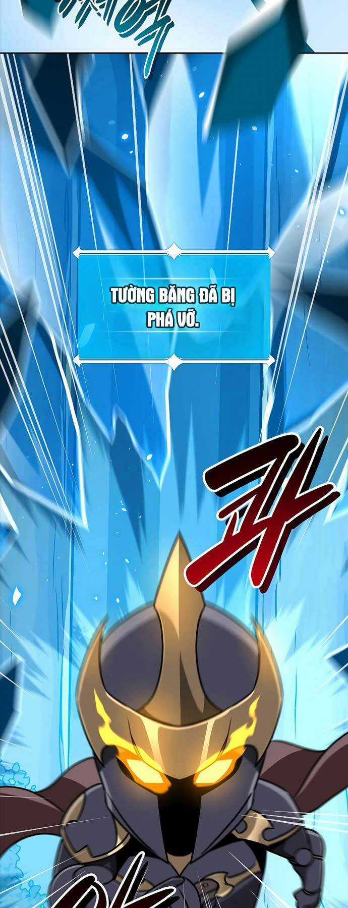 Streamer Pháp Sư - Chapter 84 - Trang 10