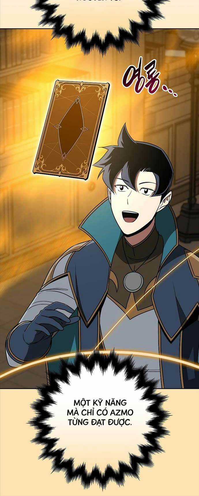 Streamer Pháp Sư - Chapter 85 - Trang 16