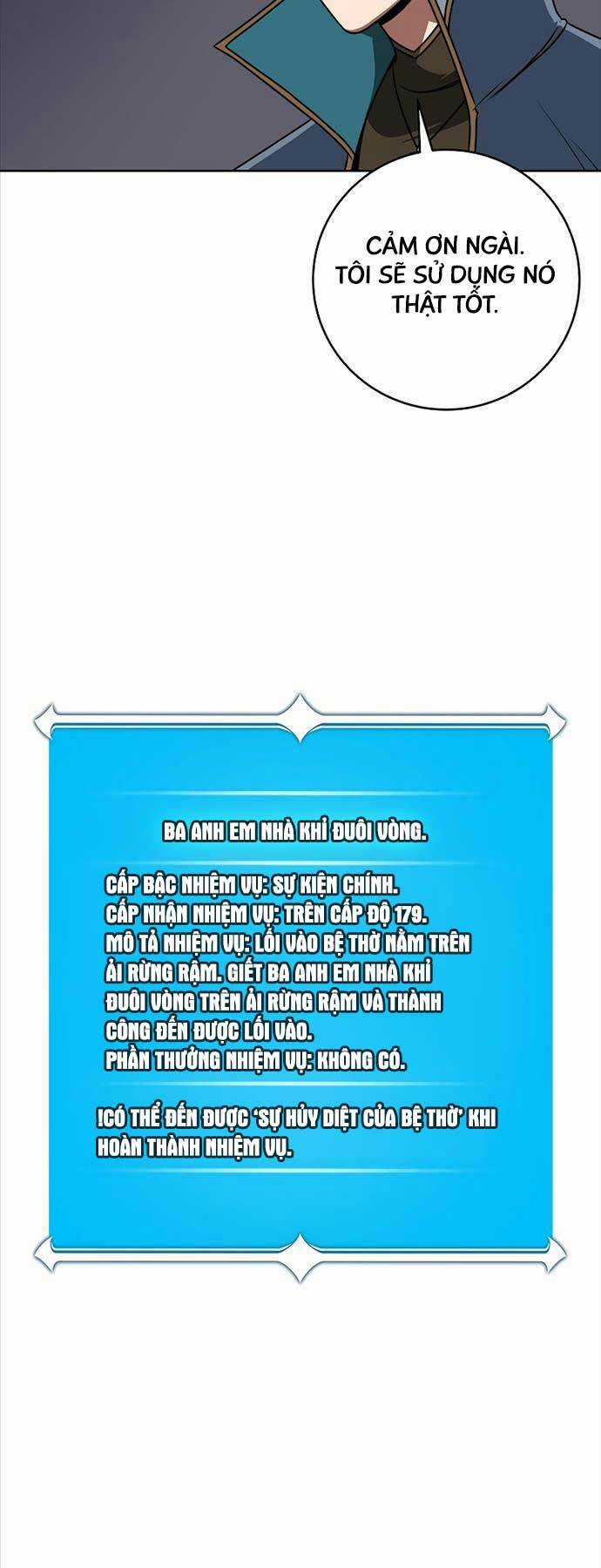 Streamer Pháp Sư - Chapter 85 - Trang 29