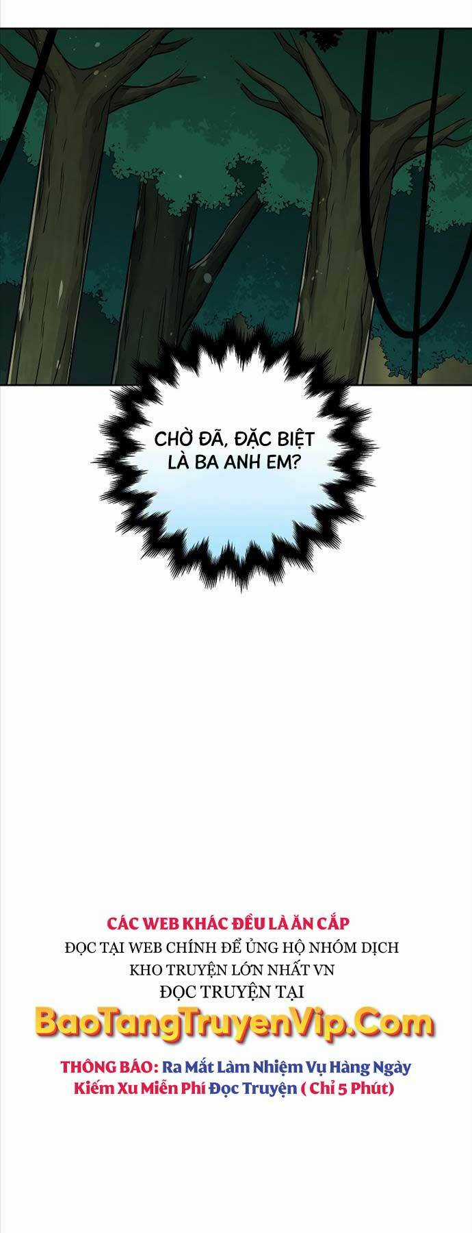 Streamer Pháp Sư - Chapter 85 - Trang 30