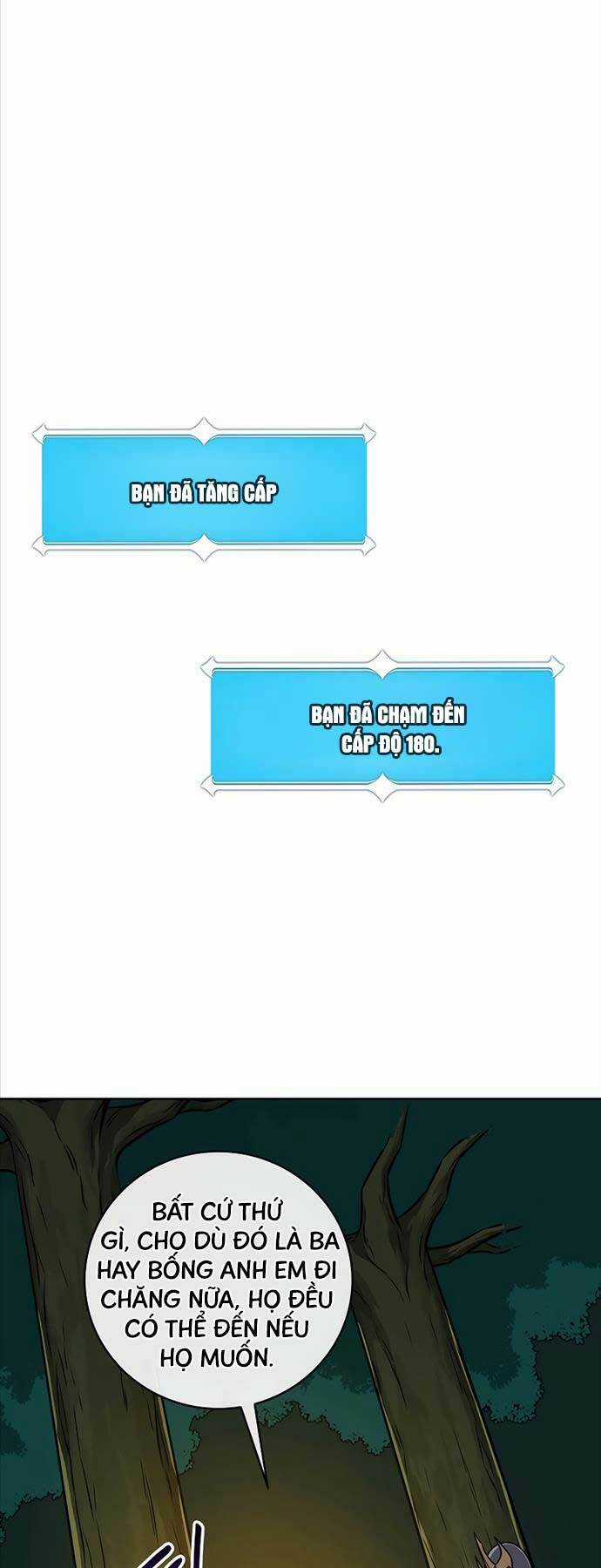 Streamer Pháp Sư - Chapter 85 - Trang 31