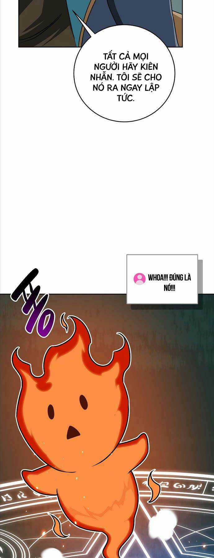 Streamer Pháp Sư - Chapter 85 - Trang 40