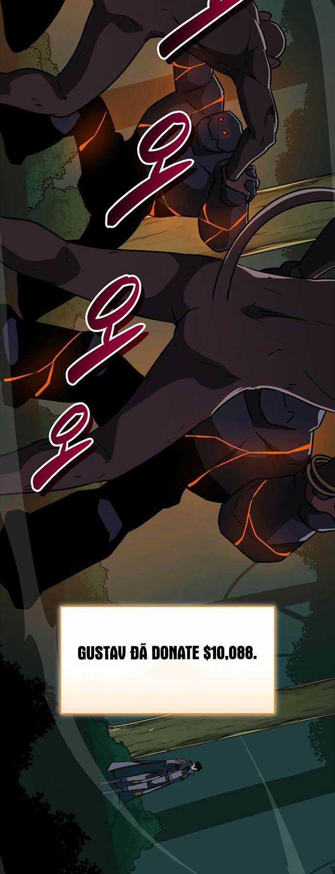 Streamer Pháp Sư - Chapter 85 - Trang 50