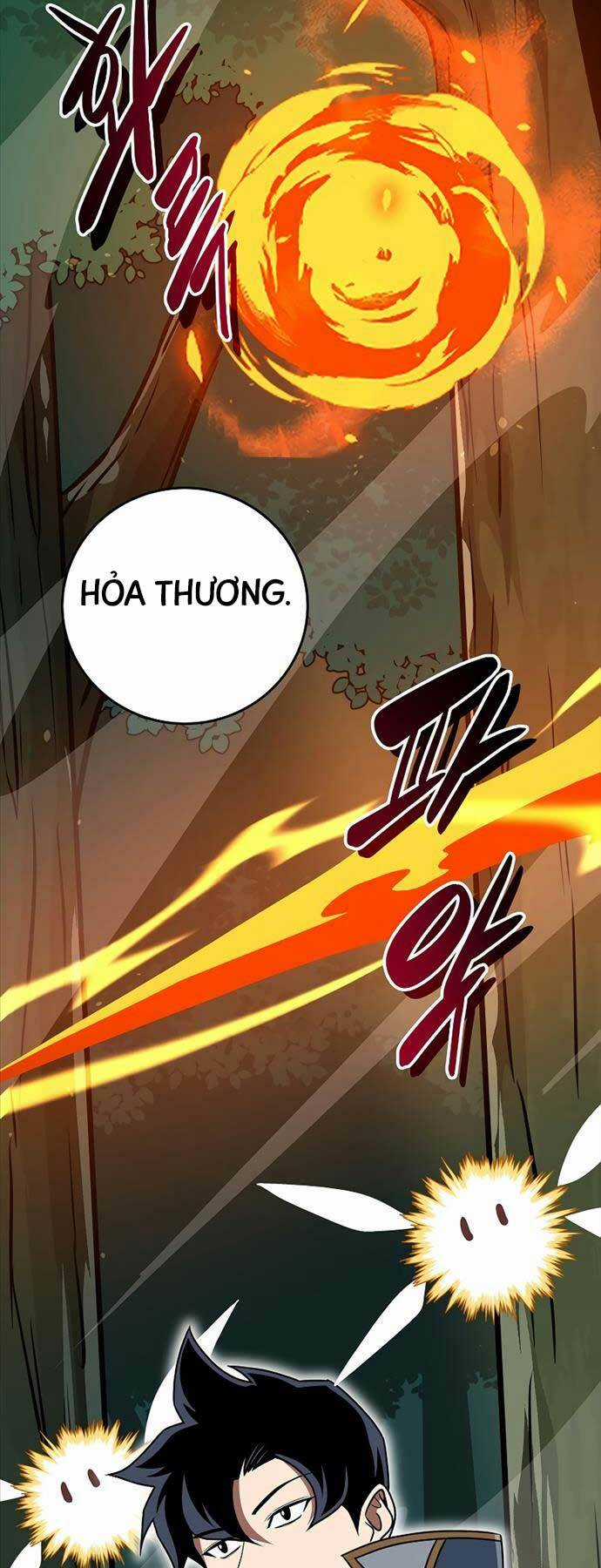 Streamer Pháp Sư - Chapter 85 - Trang 59