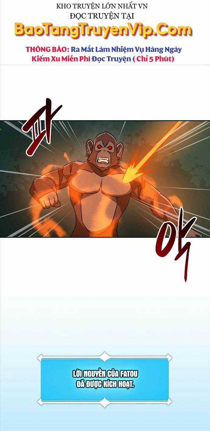 Streamer Pháp Sư - Chapter 85 - Trang 64