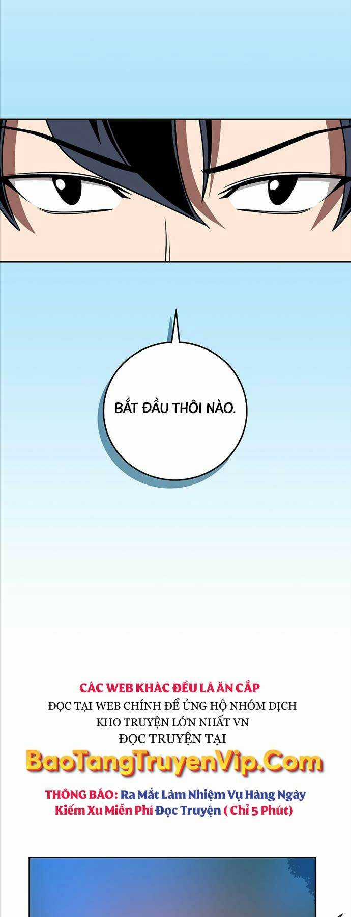 Streamer Pháp Sư - Chapter 85 - Trang 65