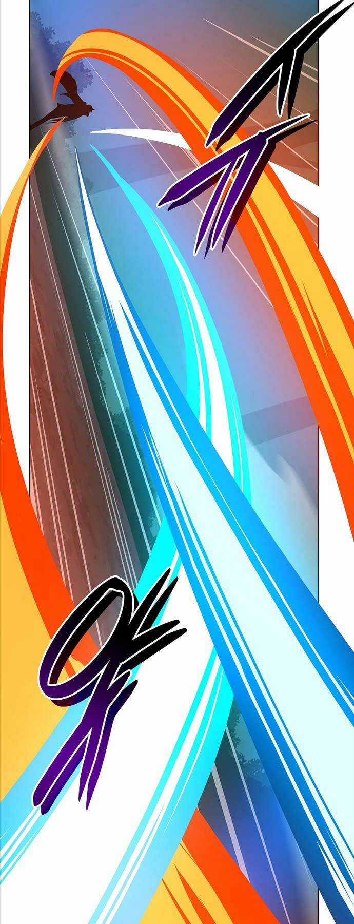 Streamer Pháp Sư - Chapter 85 - Trang 66