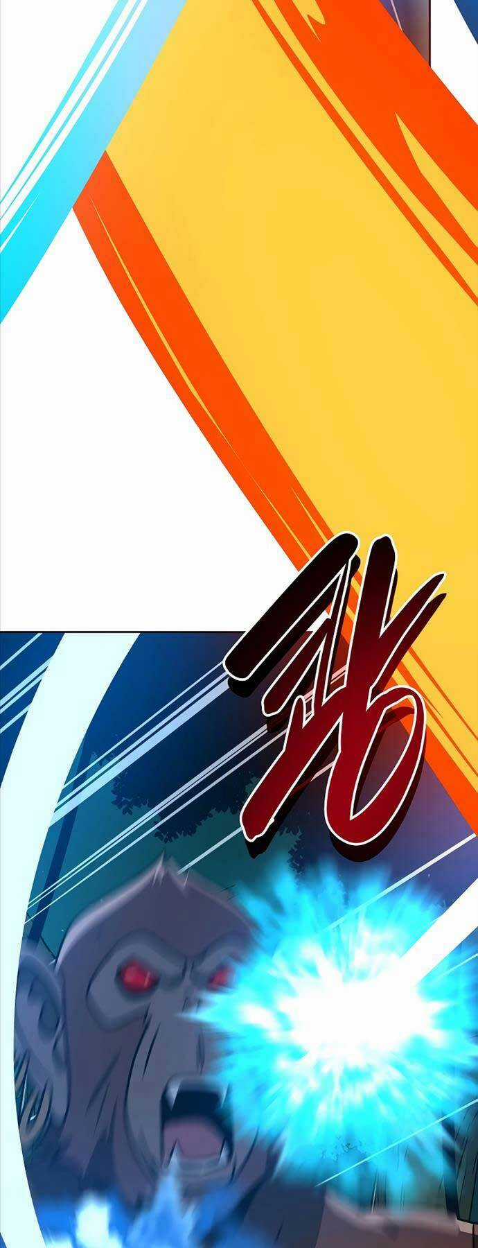 Streamer Pháp Sư - Chapter 85 - Trang 67