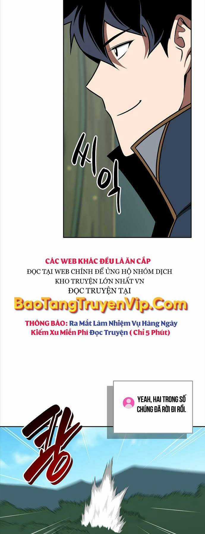 Streamer Pháp Sư - Chapter 85 - Trang 72