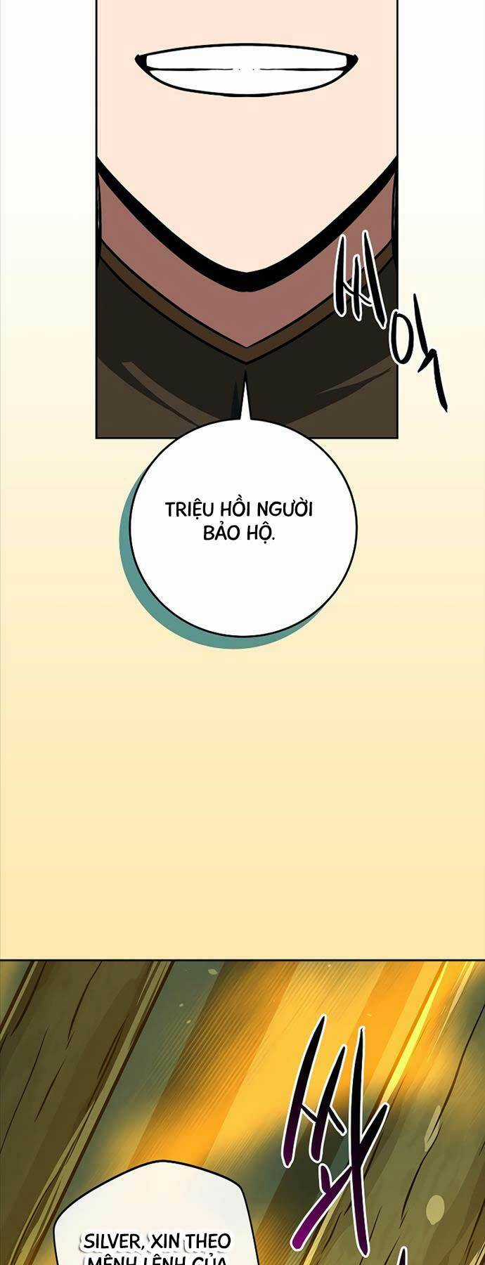 Streamer Pháp Sư - Chapter 85 - Trang 75