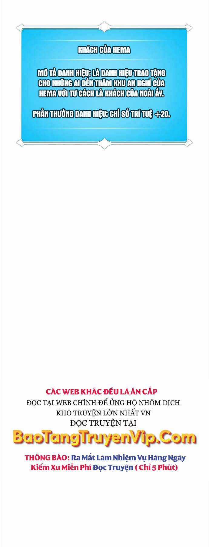 Streamer Pháp Sư - Chapter 85 - Trang 9