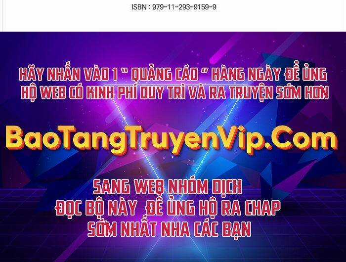 Streamer Pháp Sư - Chapter 85 - Trang 83