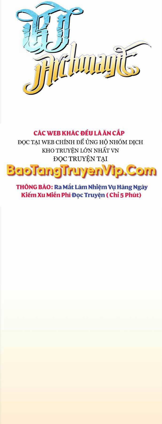 Streamer Pháp Sư - Chapter 85 - Trang 10