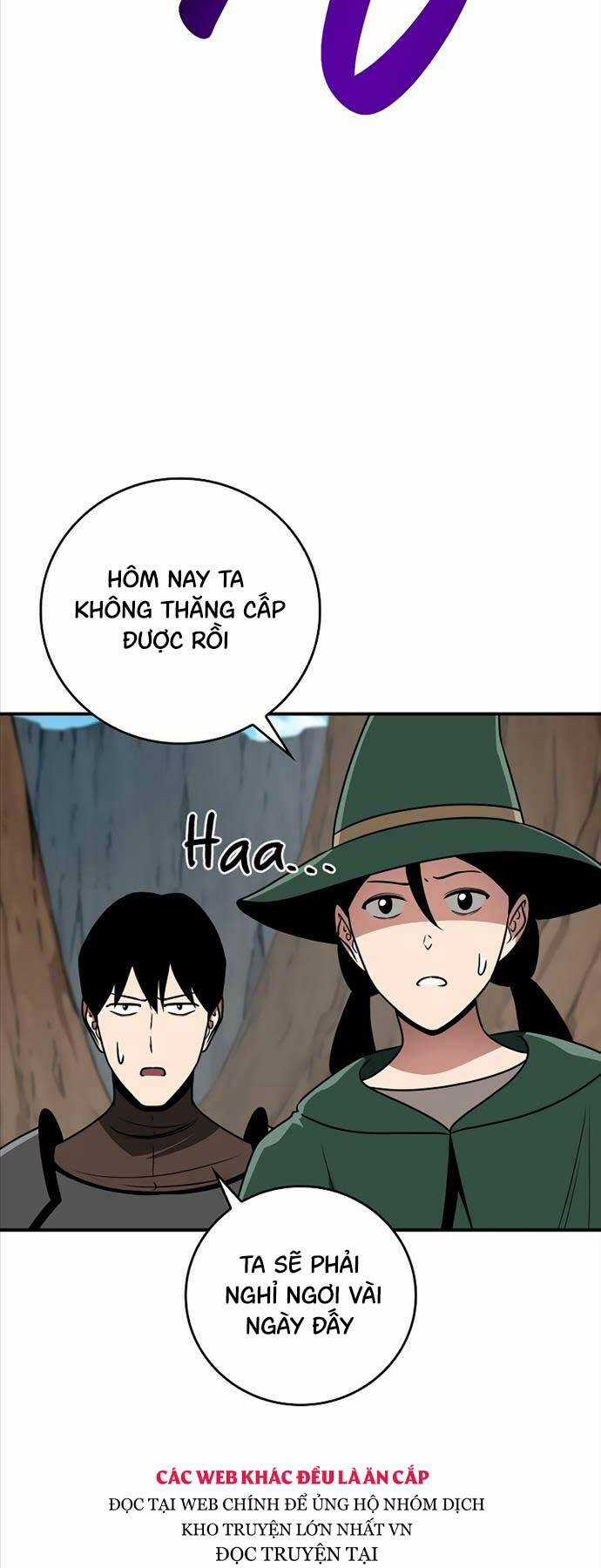 Streamer Pháp Sư - Chapter 86 - Trang 11