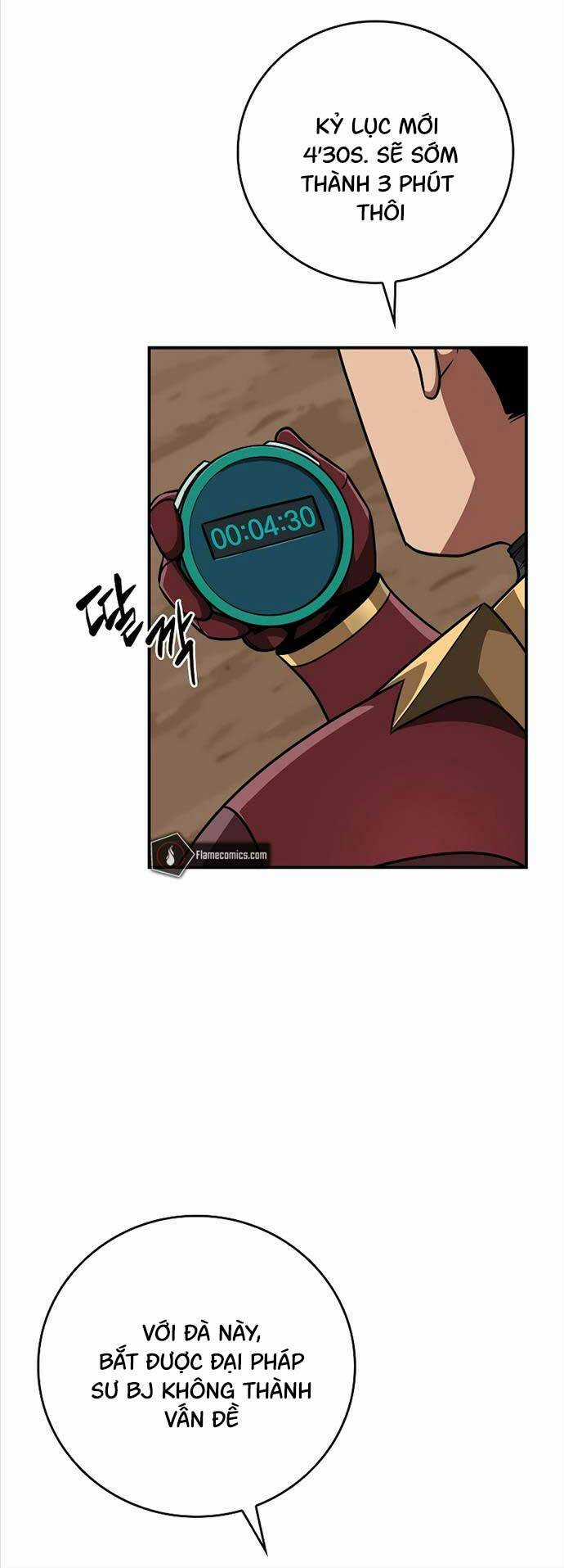 Streamer Pháp Sư - Chapter 86 - Trang 13