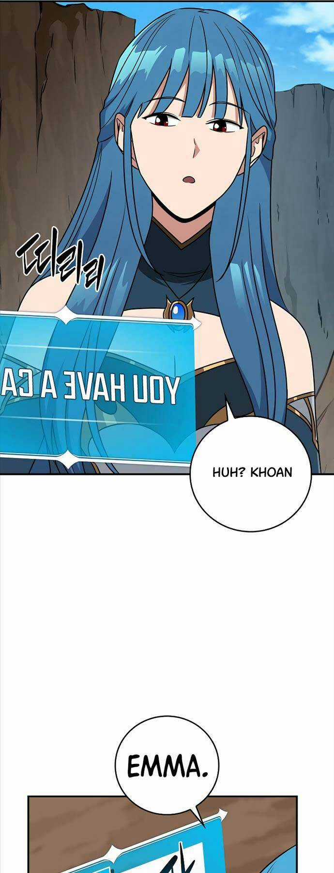 Streamer Pháp Sư - Chapter 86 - Trang 14