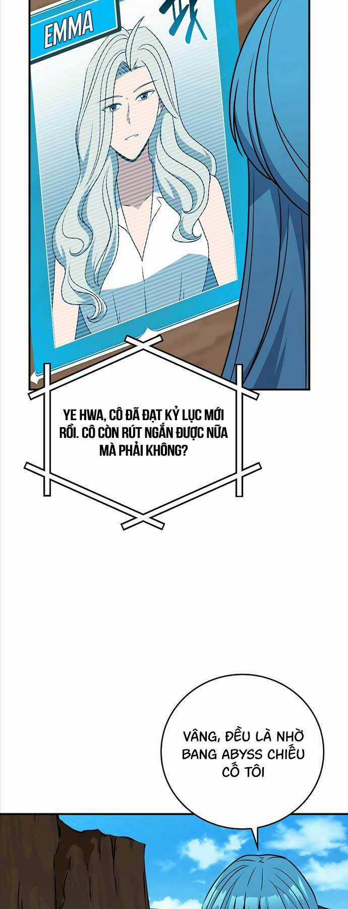 Streamer Pháp Sư - Chapter 86 - Trang 15