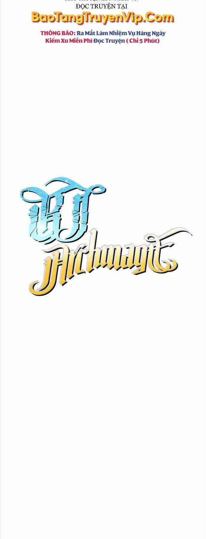 Streamer Pháp Sư - Chapter 86 - Trang 21