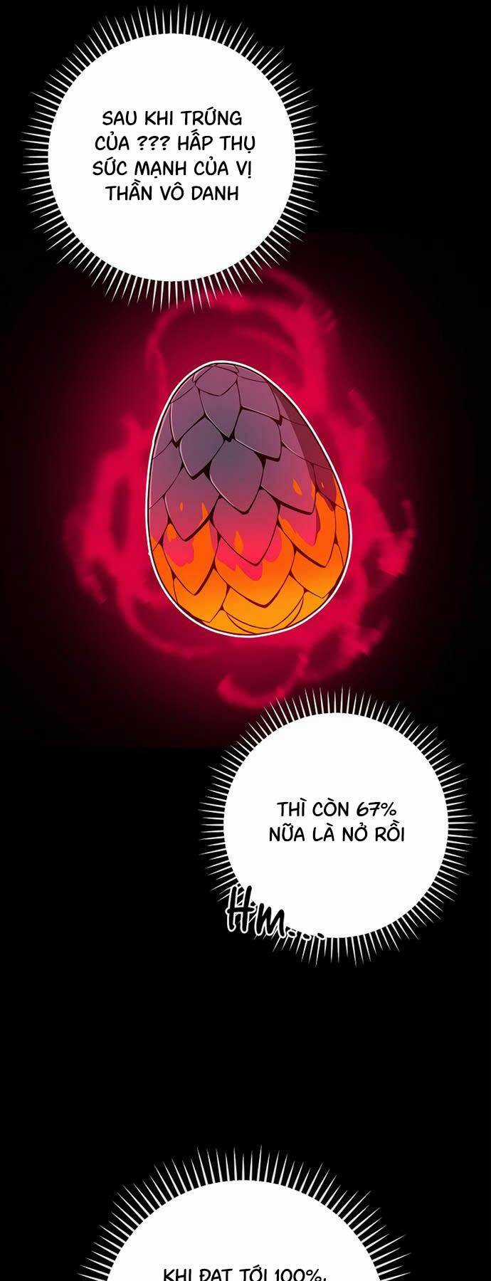 Streamer Pháp Sư - Chapter 86 - Trang 28