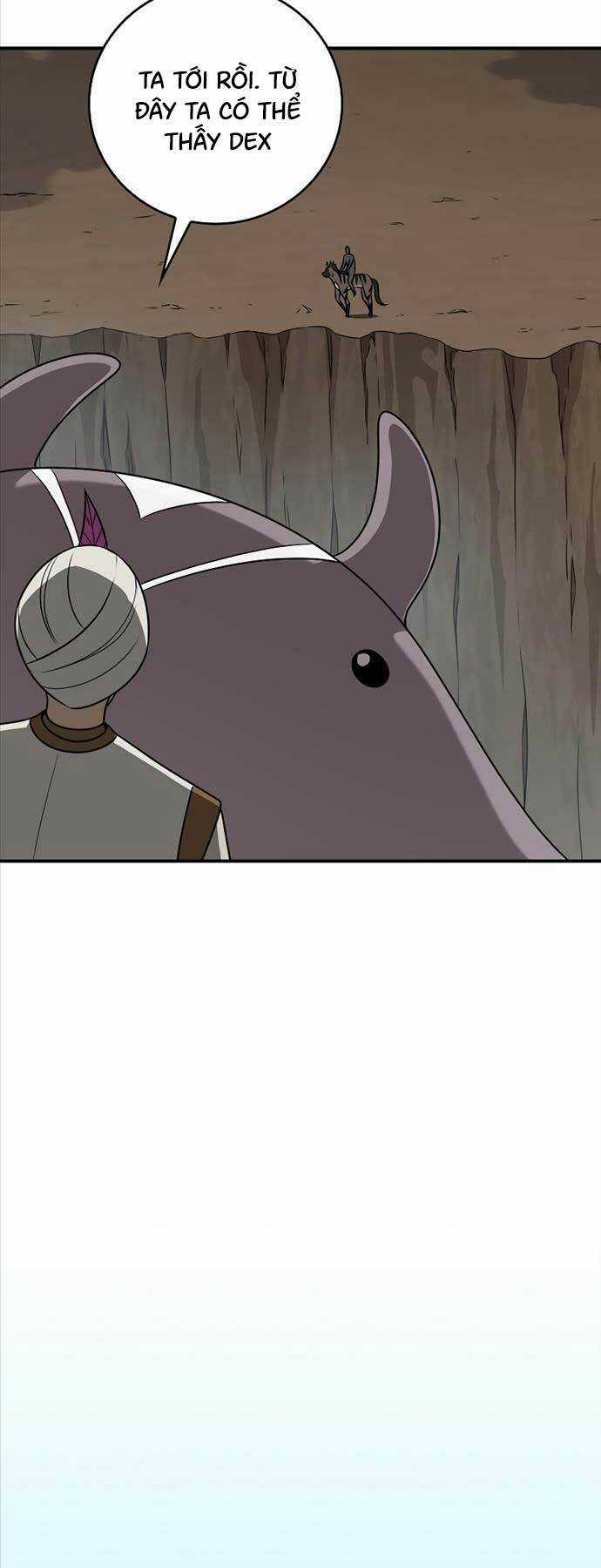 Streamer Pháp Sư - Chapter 86 - Trang 30