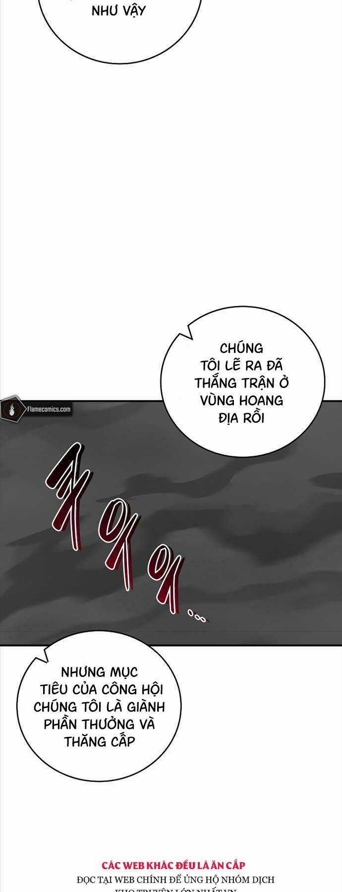 Streamer Pháp Sư - Chapter 86 - Trang 5