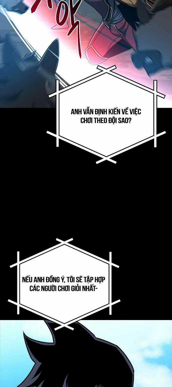 Streamer Pháp Sư - Chapter 86 - Trang 41