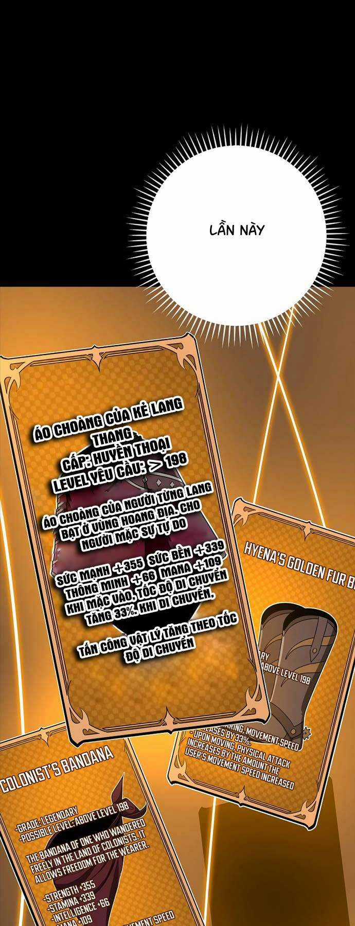 Streamer Pháp Sư - Chapter 86 - Trang 47