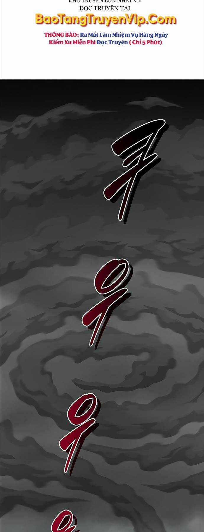 Streamer Pháp Sư - Chapter 86 - Trang 6