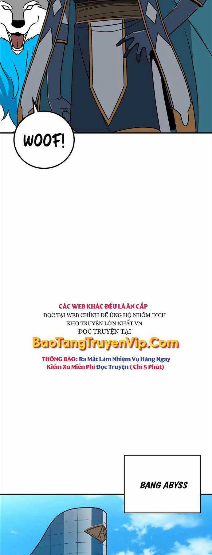 Streamer Pháp Sư - Chapter 86 - Trang 53