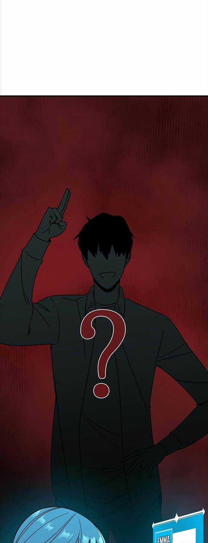 Streamer Pháp Sư - Chapter 86 - Trang 56