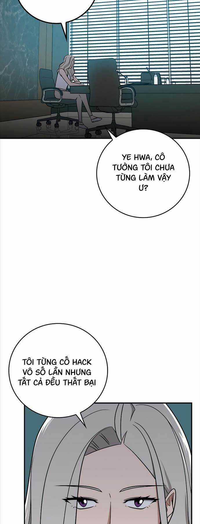 Streamer Pháp Sư - Chapter 86 - Trang 58