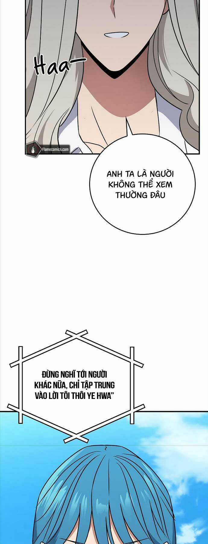 Streamer Pháp Sư - Chapter 86 - Trang 59