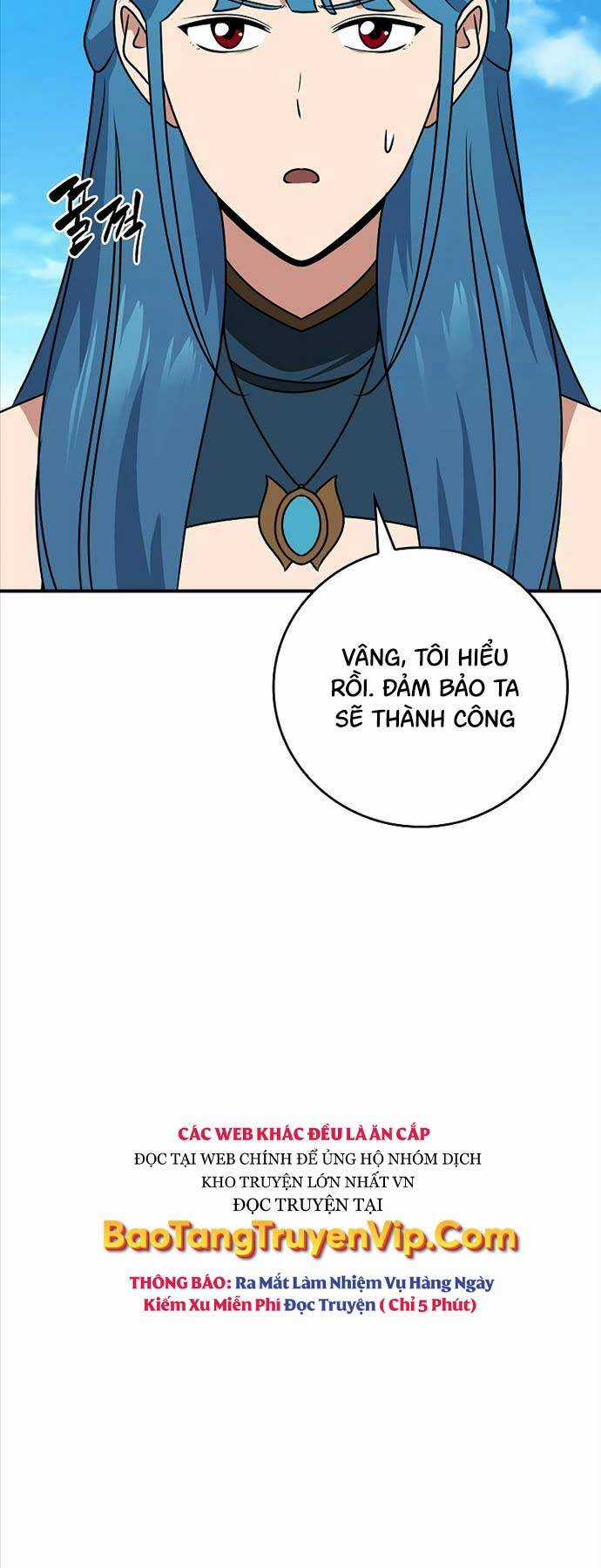 Streamer Pháp Sư - Chapter 86 - Trang 60