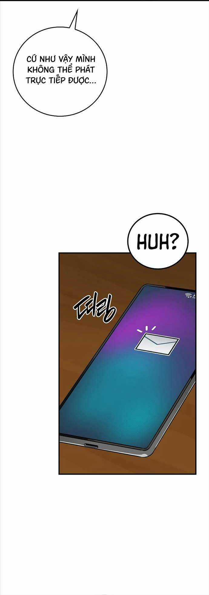 Streamer Pháp Sư - Chapter 86 - Trang 63