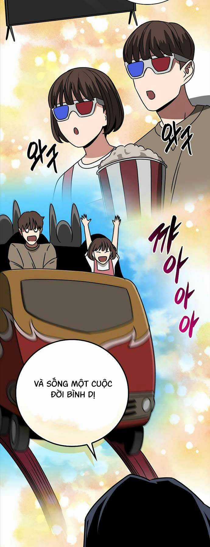 Streamer Pháp Sư - Chapter 86 - Trang 67