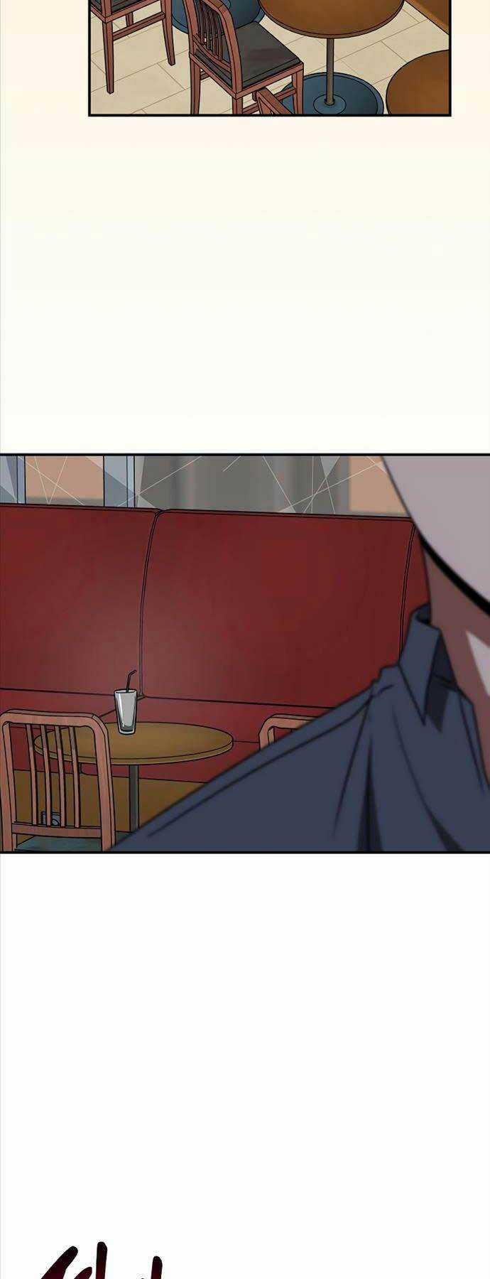 Streamer Pháp Sư - Chapter 86 - Trang 69